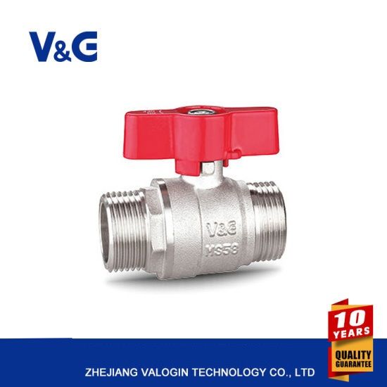 Valogin-Brass-Ball-Valve-with-Butterfly-Handle-Low-Price.jpg